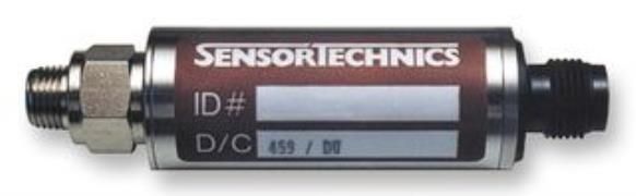 CTE8010GY7